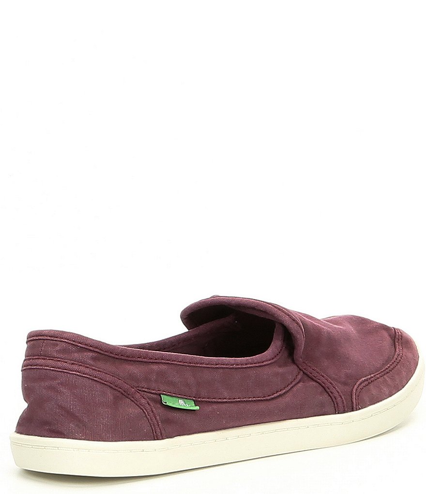 Kendall + Kylie Women's Anthracite Leopard EZORA 2.0 Low Top Lace Up Multi Sneakers