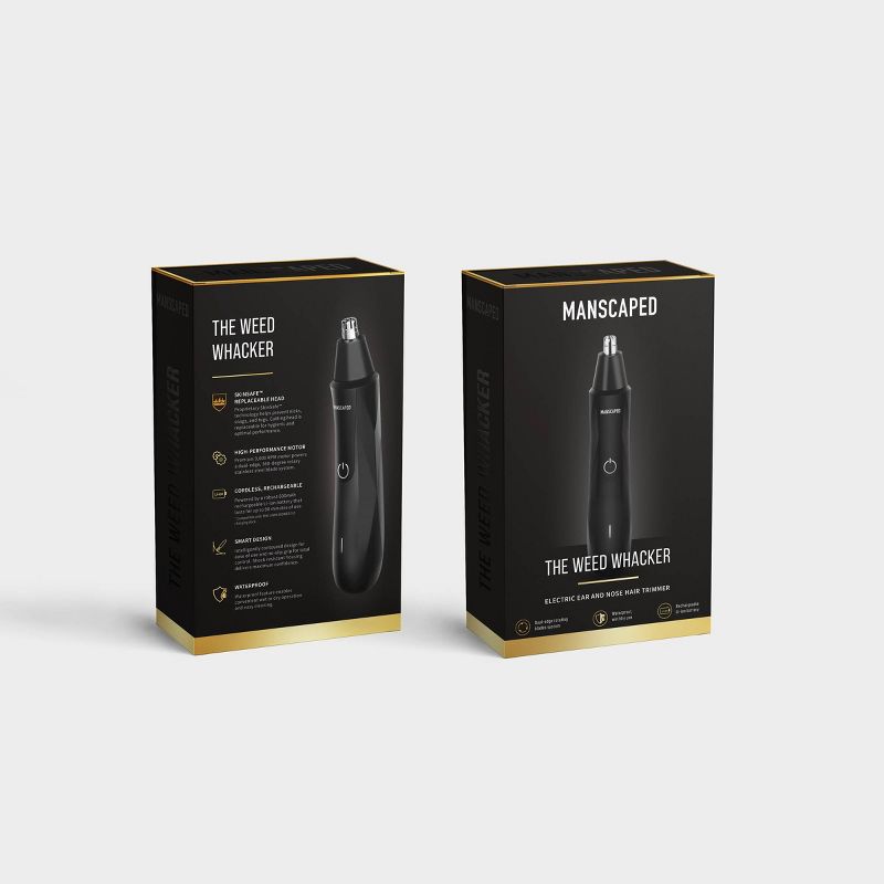 Wahl Color Pro Plus Clipper