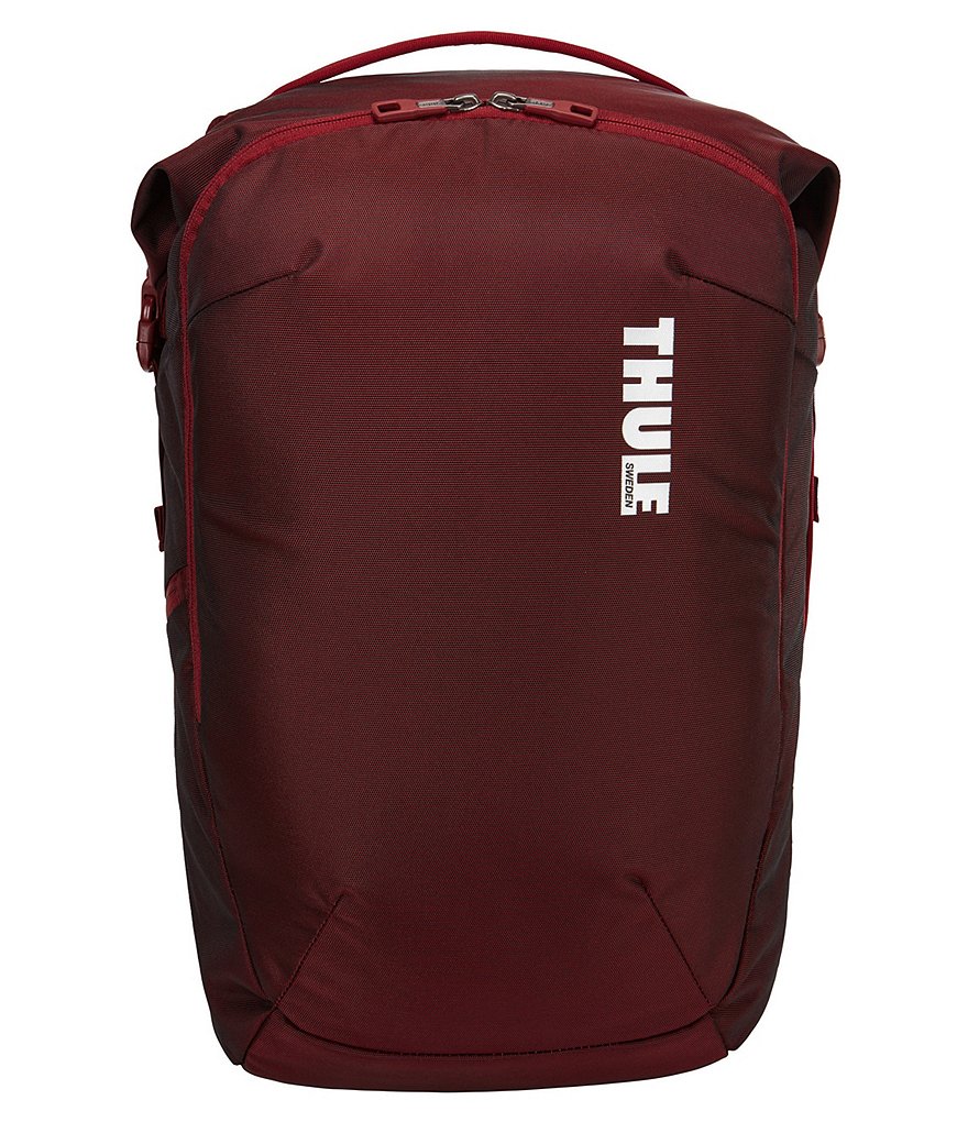 Briggs & Riley @Work Large Cargo Backpack