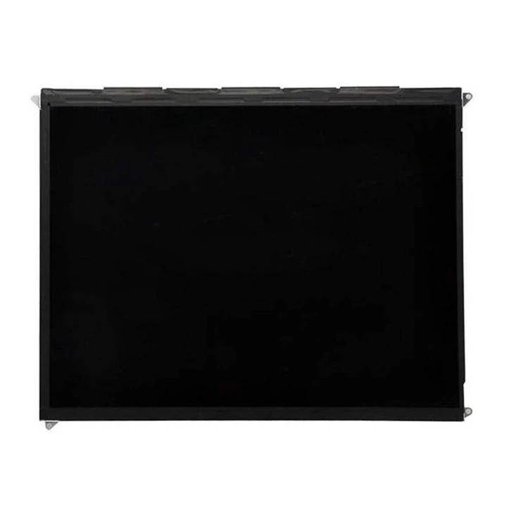 For iPad 3 LCD / iPad 4 LCD