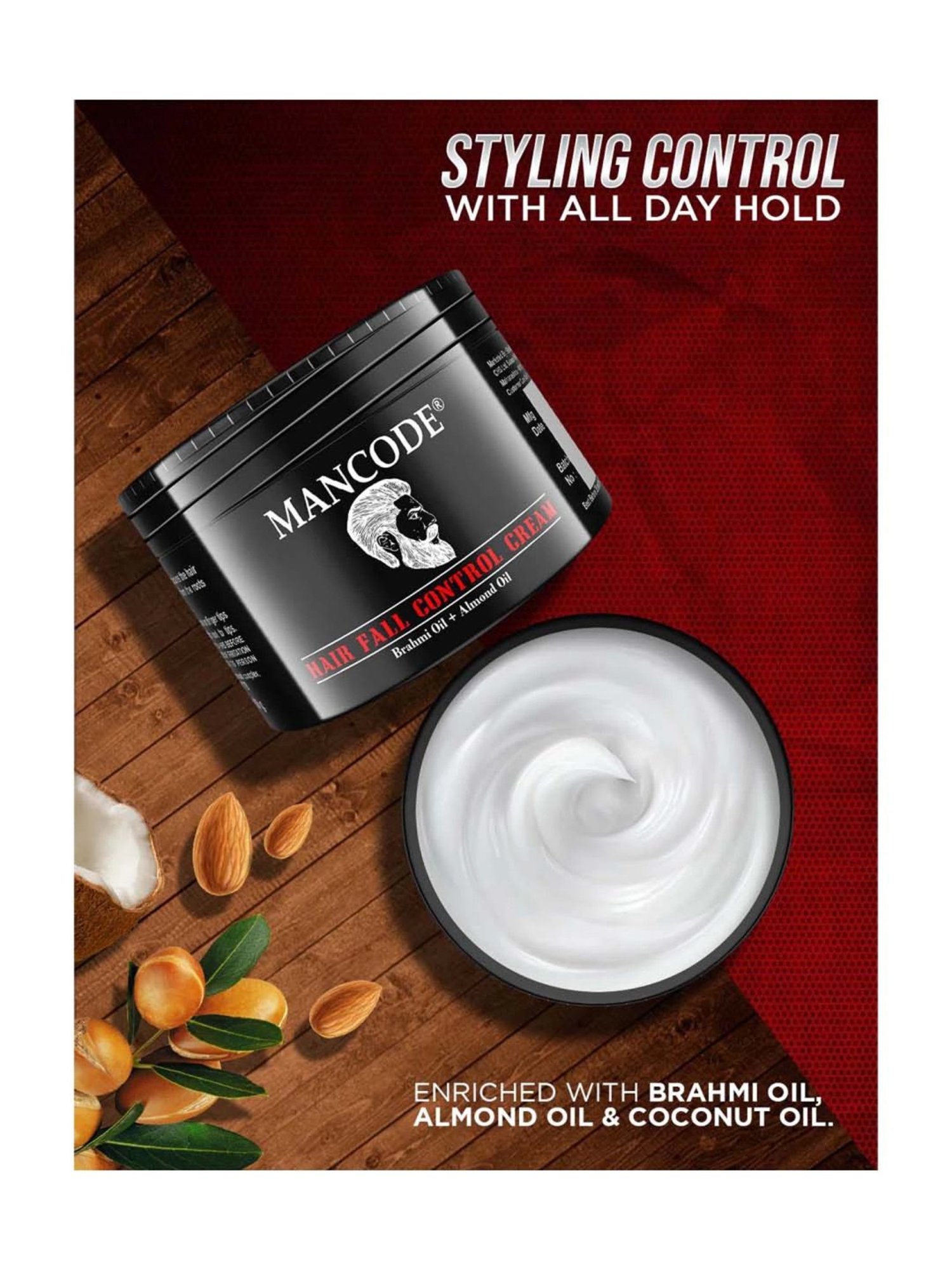 Schwarzkopf Taft Power V12 Styling Gel - 250 ml