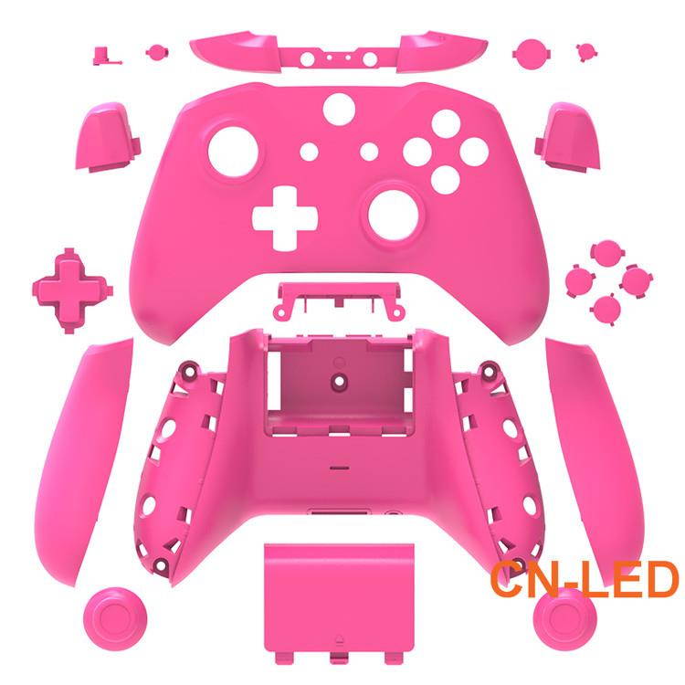 Thrillville: Off The Rails - Windows