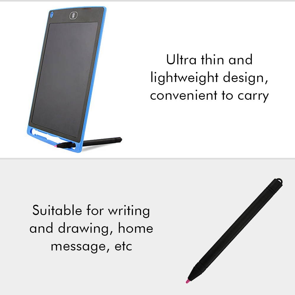 Pyramid 43079 Genuine Replacement Ribbon for 2500 & 2650Pro Time Clocks