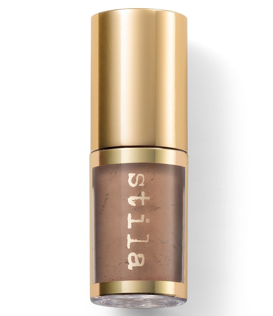 Stila Liquid Lip Vinyl