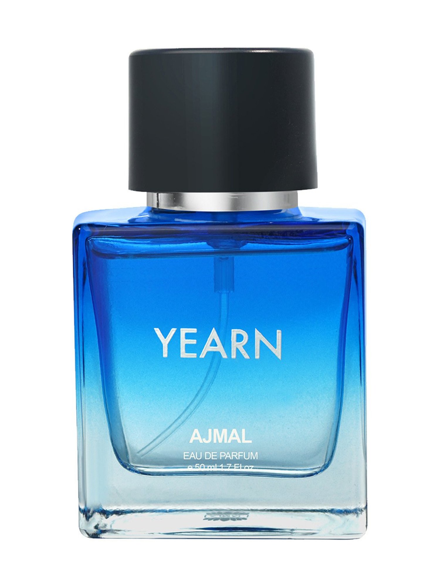 Ajmal Yearn Eau de Parfum - 50 ml