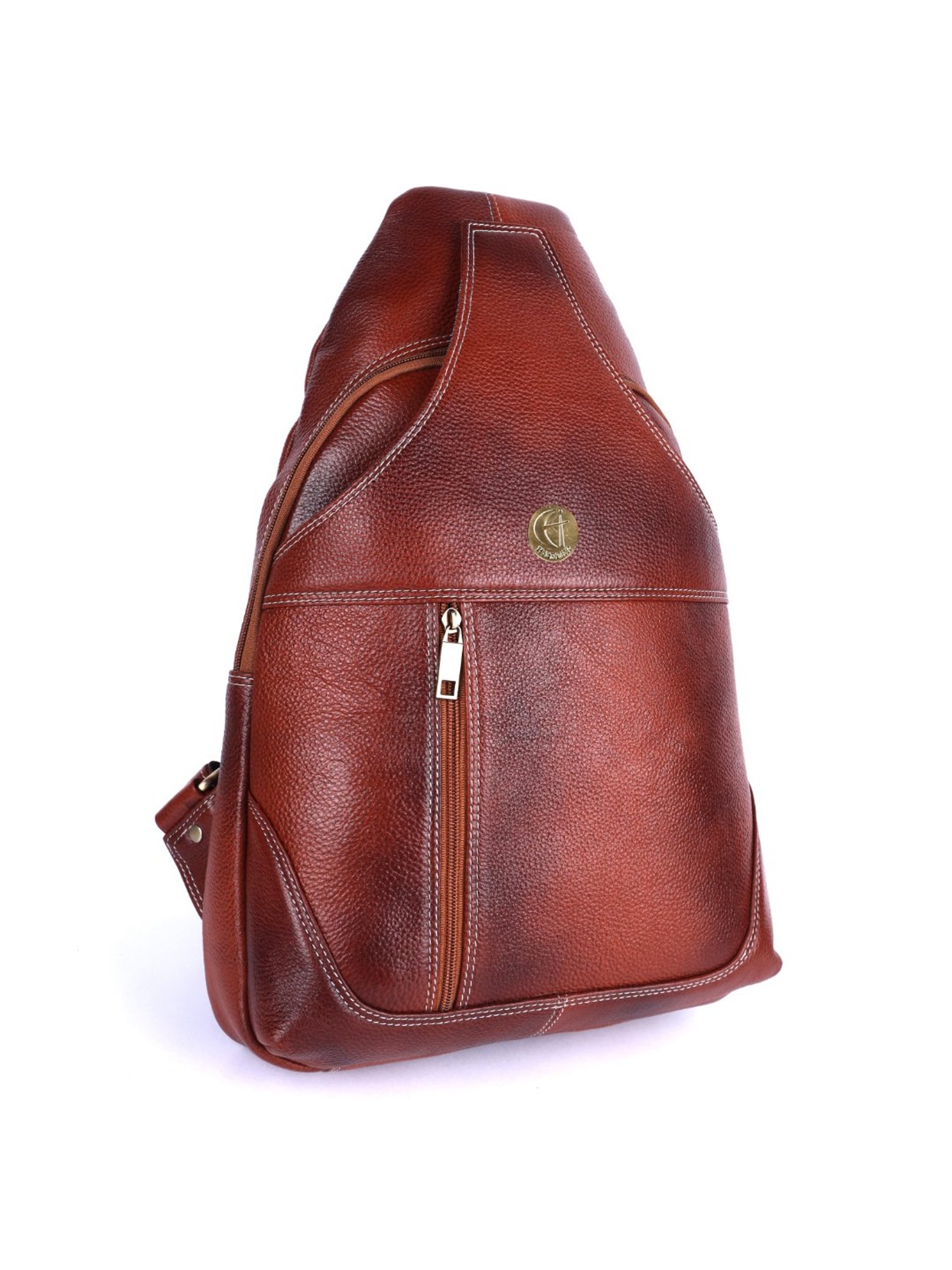 Mobile Edge Navy Blue SlipSuit - 15.6" / 16" Laptop Sleeve Model MESS3-16