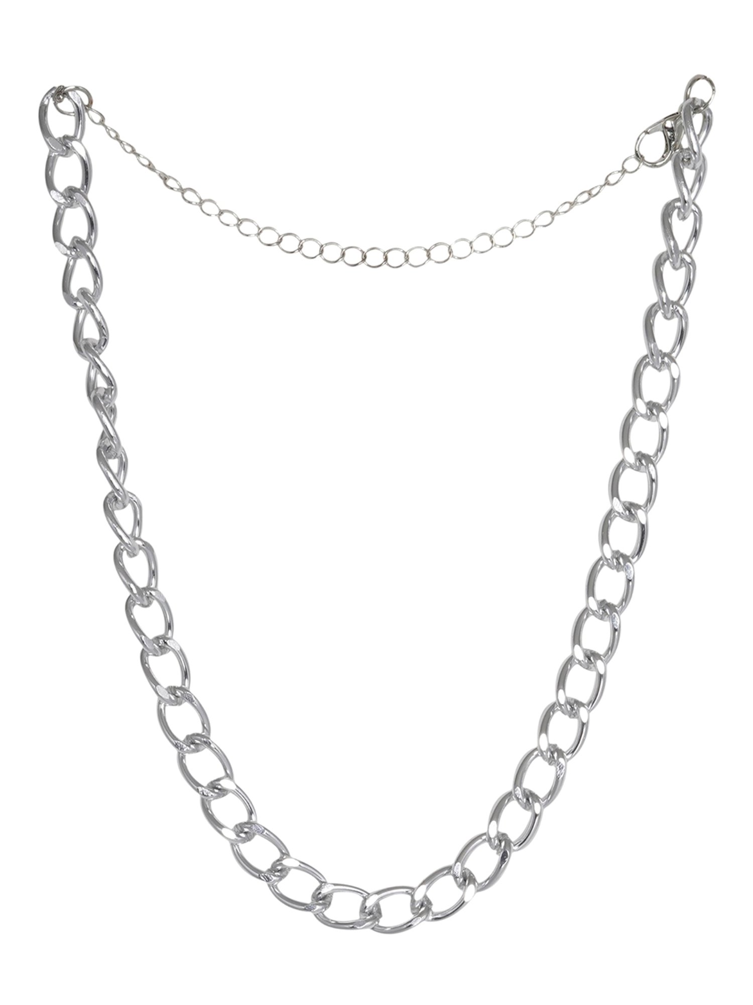 Joker & WItch JWBS294 Analog Watch with Bracelet Gift Set for Women