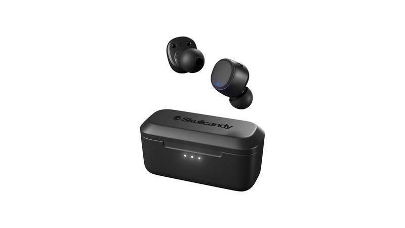 Skullcandy Spoke True Wireless Earbuds