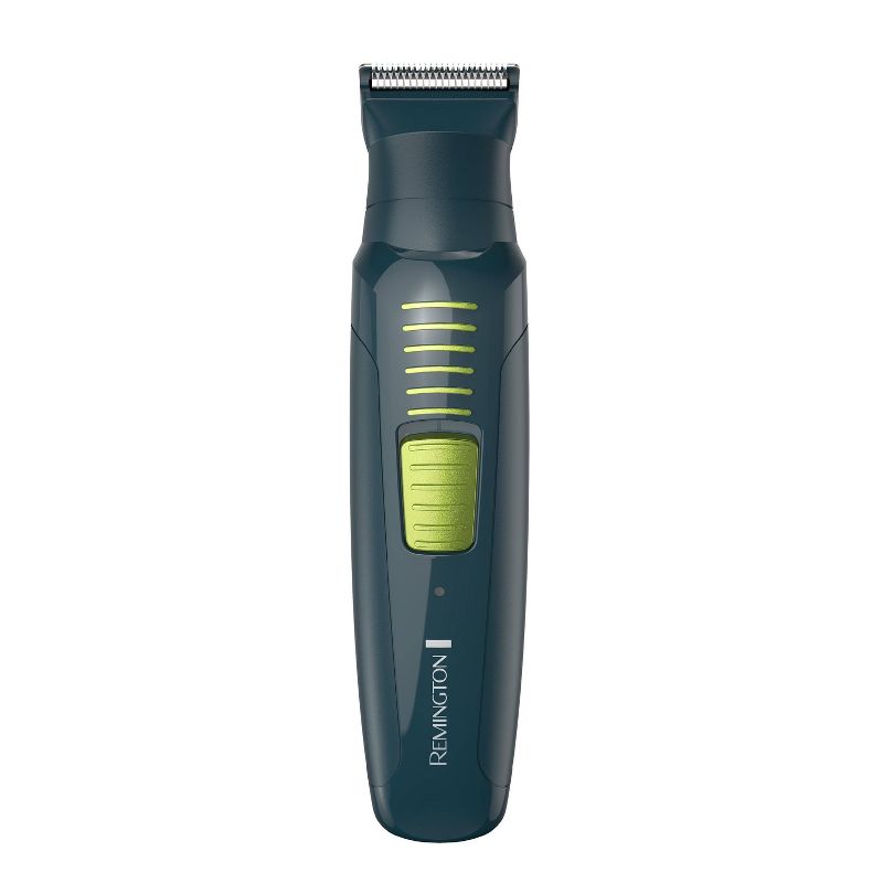 Remington UltraStyle Total Grooming Kit- PG6111