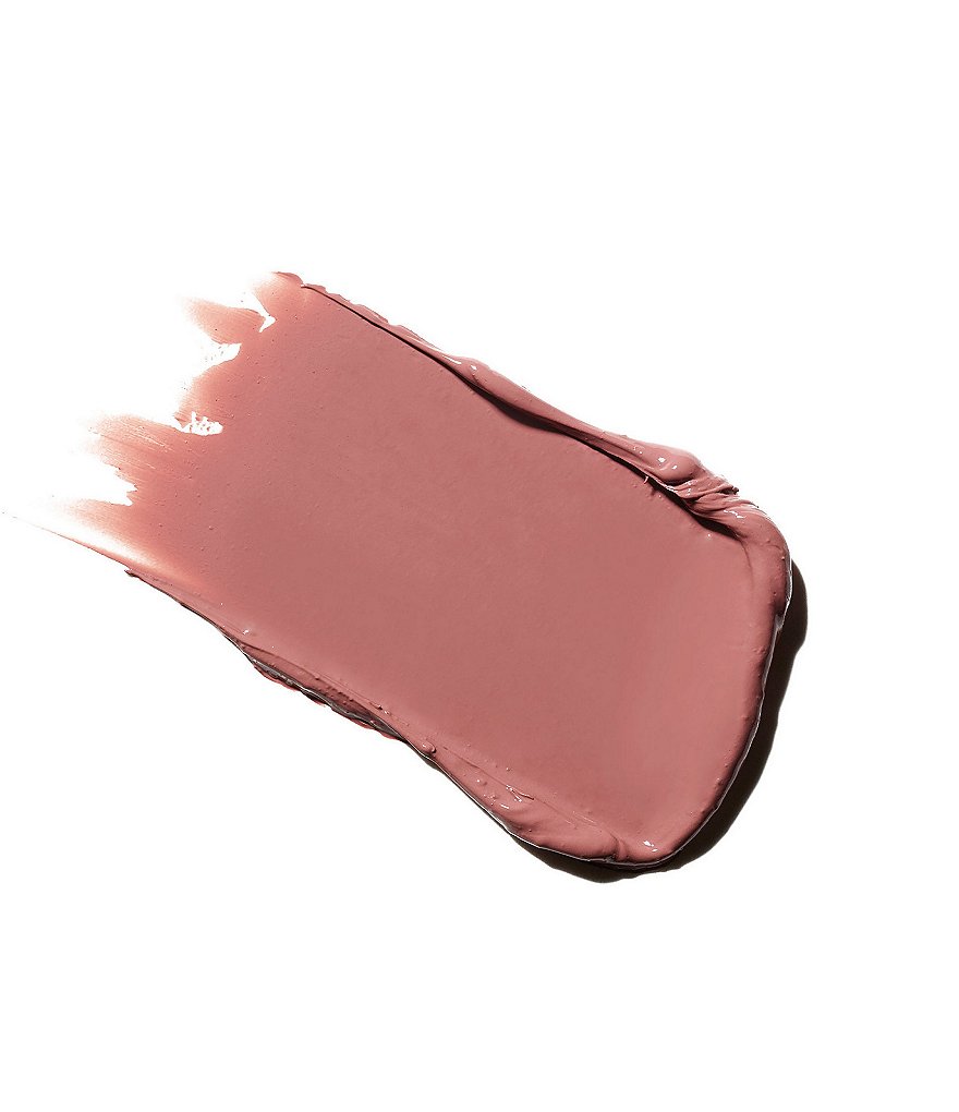 MAC Love Me Lipstick