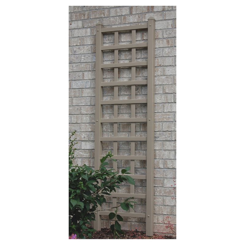 7'x10' Jute Braided Flatweave Braided Rug Tan - Threshold™