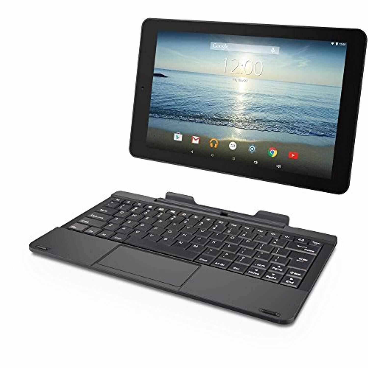 10.1'' Tablet PC 10 Core Processor IPS Screen 1960*1080 Resolution 10GB + 256GB Memory Android 10 Dual Cameras Dual SIM Card 3G Phone Calls Metal body