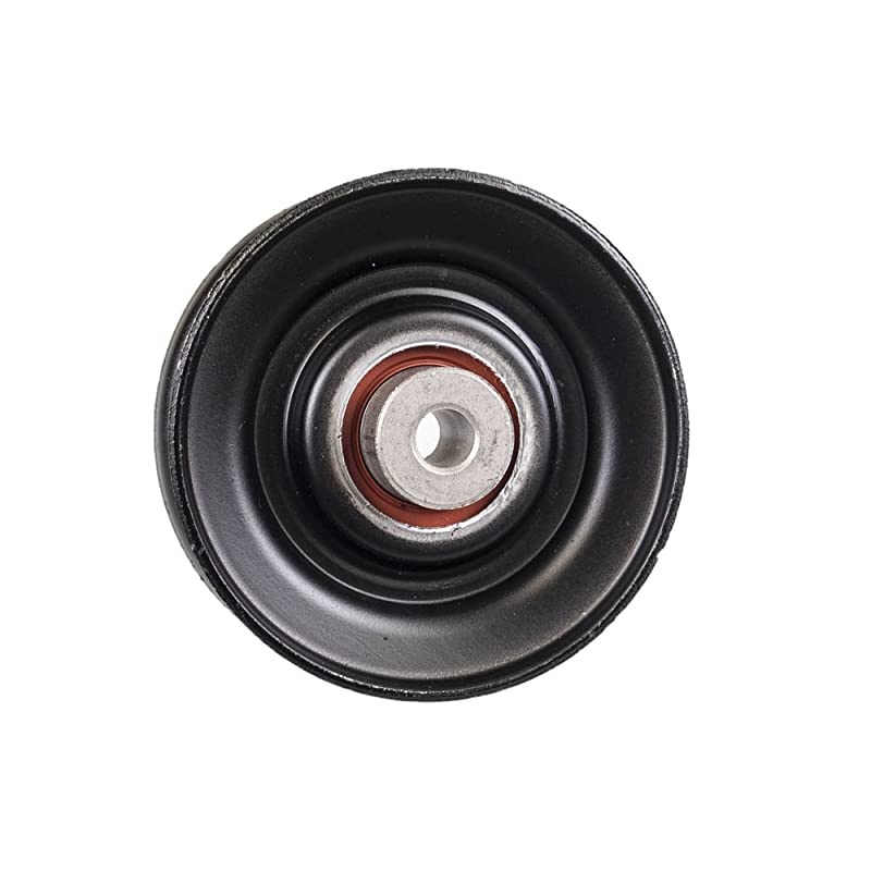 Original Equipment Idler AM130607