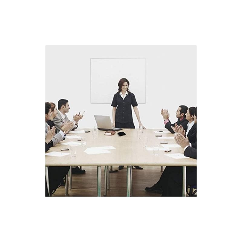 Microphone35mm Plug Stereo Desktop Mic Surface Mounted Mic for TeleconferencingTable Top Omnidirectional Condenser Boundary Computer Microphone forBlack