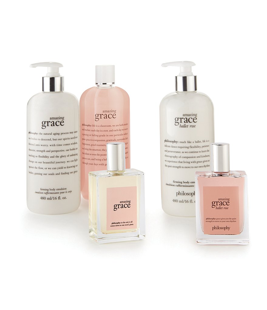 CHANEL ALLURE BODY LOTION