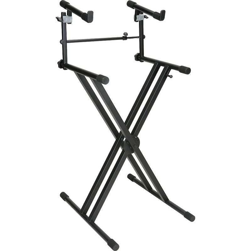 Proline Add-On Tier for PL4KD Keyboard Stand