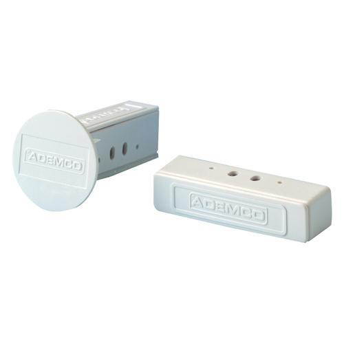 7940WH HONEYWELL SENSORS UNIVERSAL MNT 1" OR 2" GAP WHT