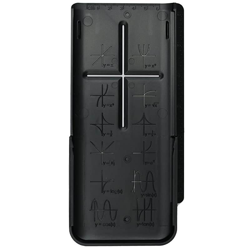 Pink Hard Slide Cover for TI 84 Plus CE (See Description for Details)