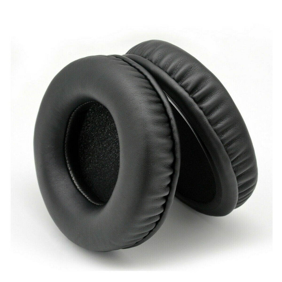 Ear Pads Cushions For ATH AD1000X AD2000X AD900X AD700X W1000X A500 A500X