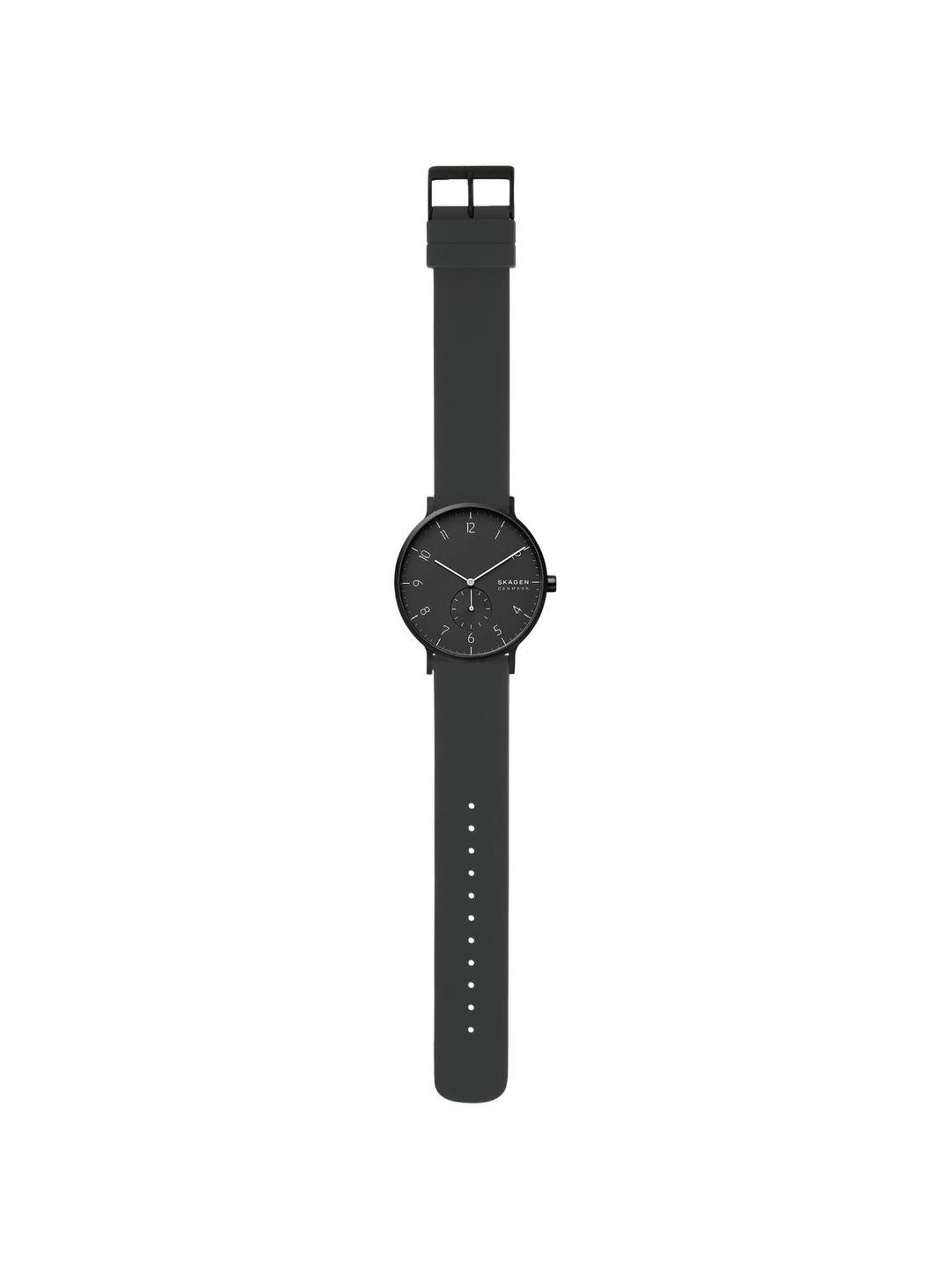 Skagen SKW6544 Aaren Kulor Analog Watch for Men