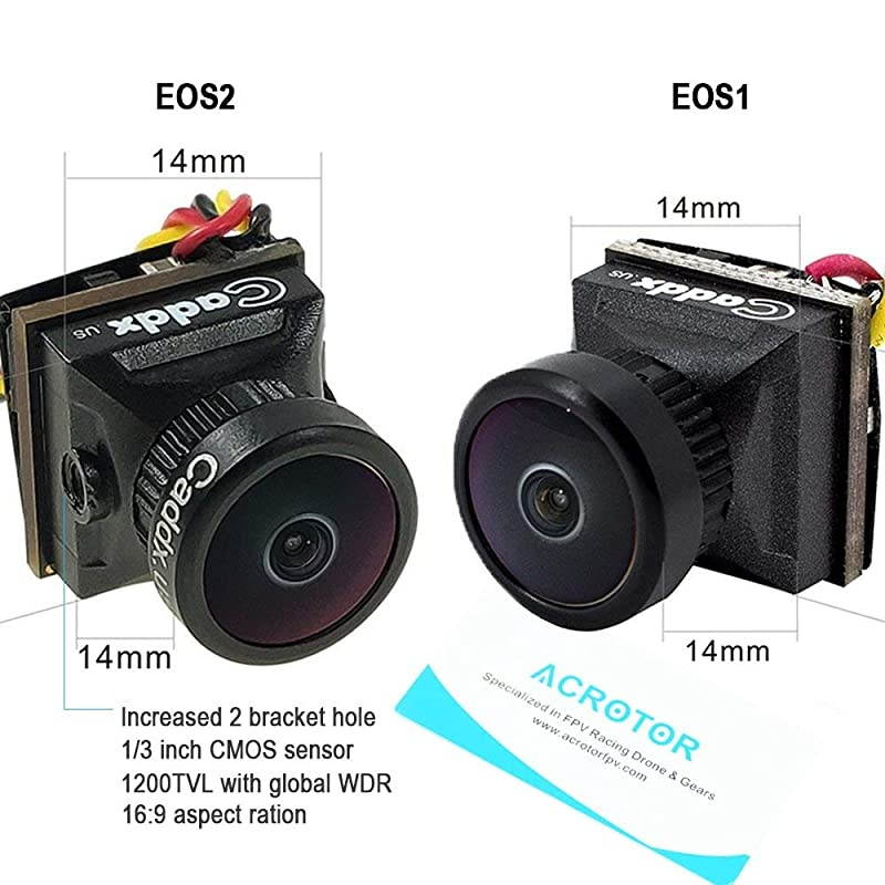 utp (unshielded twisted pair) balun with video audio power transmission