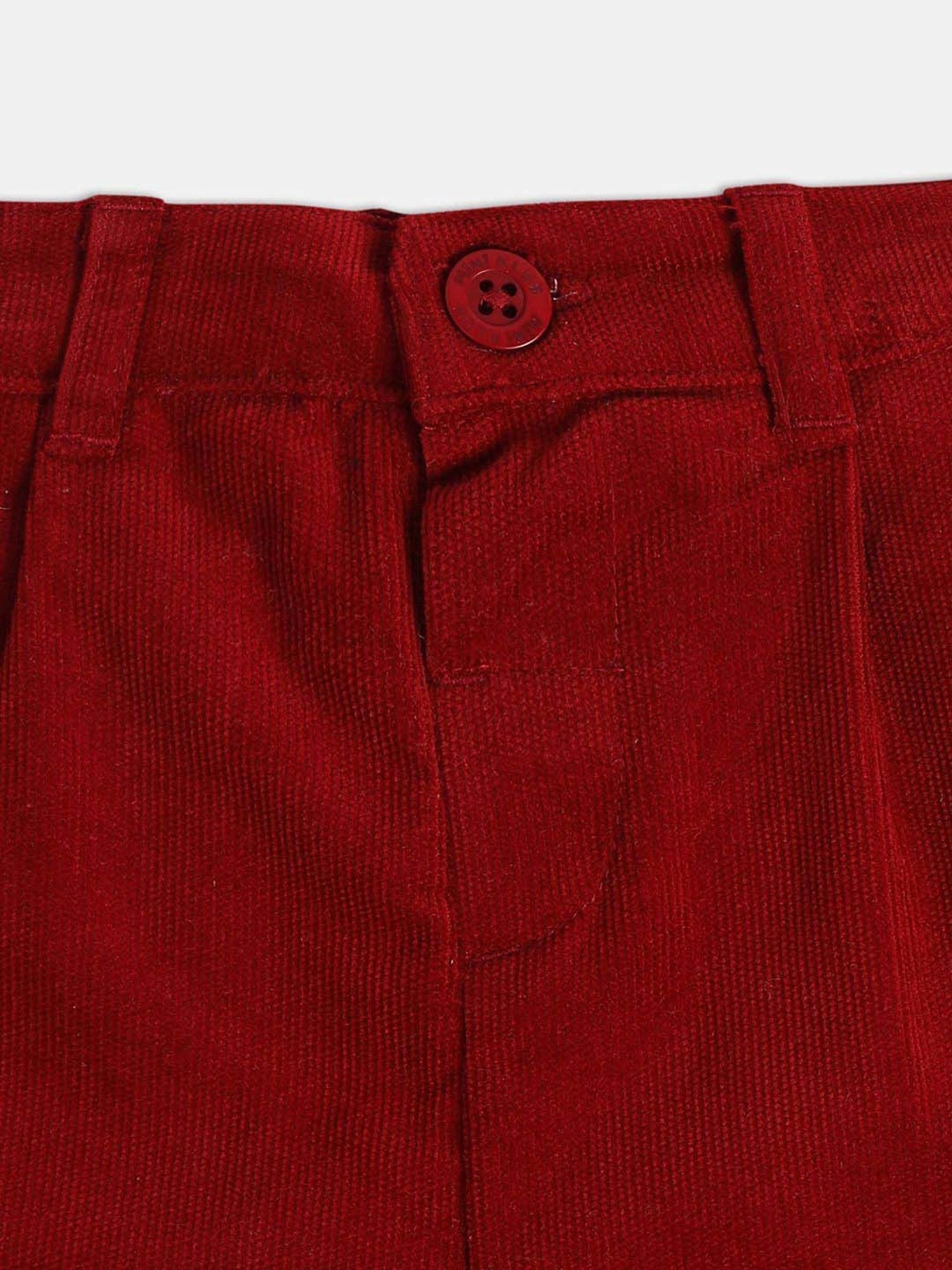 Mothercare Kids Multicolor Checks Shirt with T-Shirt