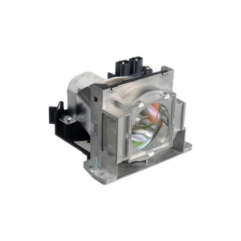 XD460U Projector Assembly with Bulb Inside