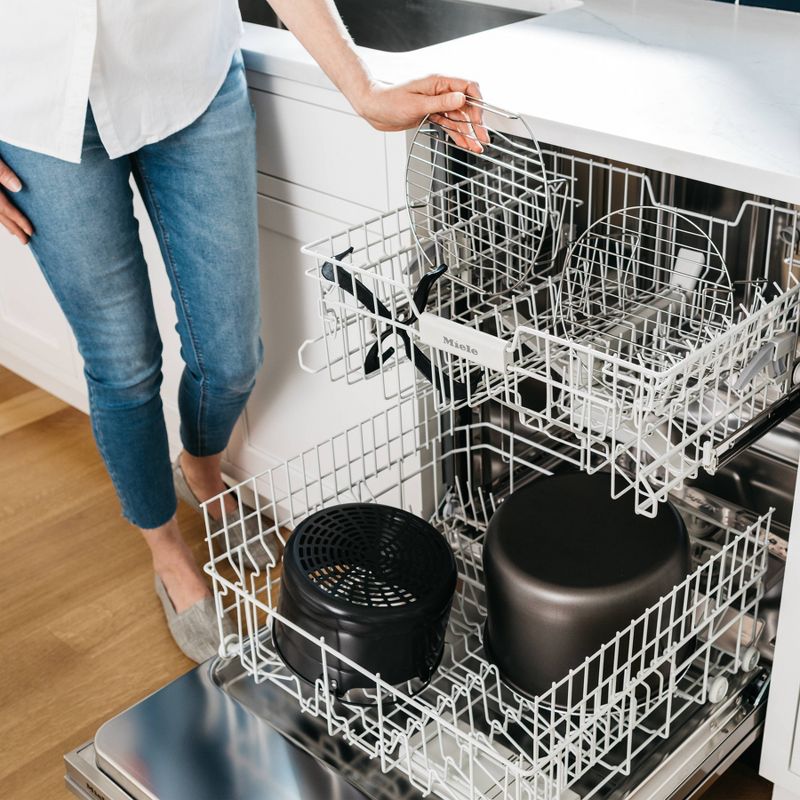 Inalsa 1500W 12L Air Fryer