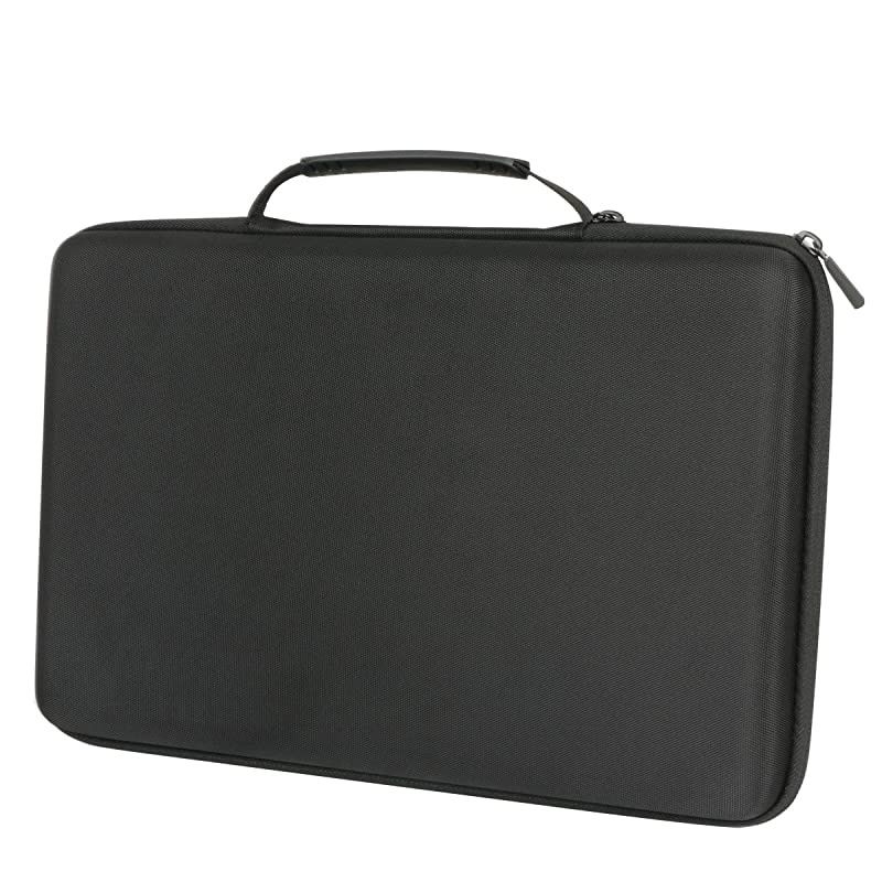 PC807B Personal Portable MP3CD Player with AntiSkip Protection with Stereo Earbuds BlackGray