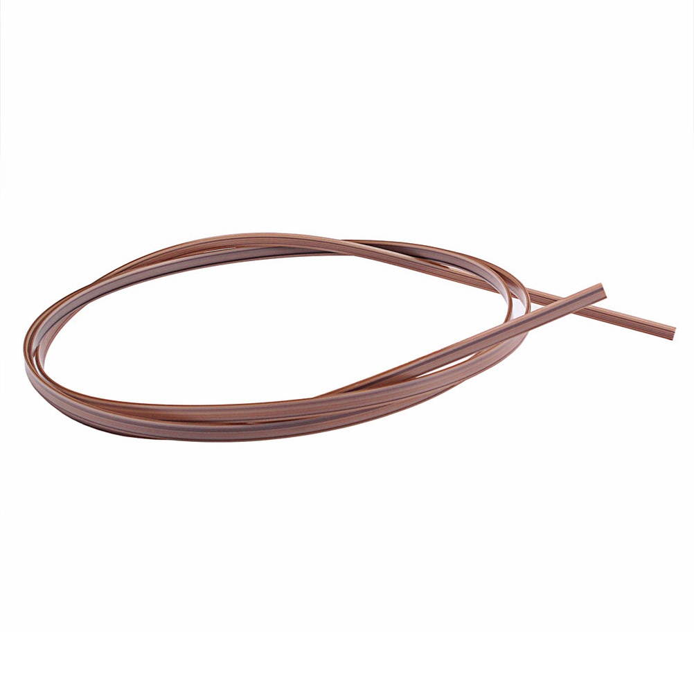 new snark sn5x cello tuner with cello cleaning cloth