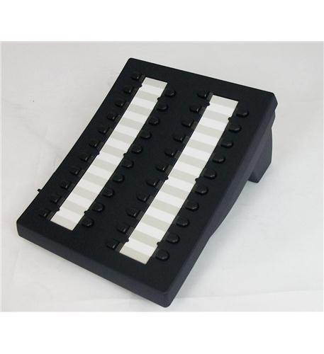 Snom SNO-EM Expansion Module v2.0 Black 1268