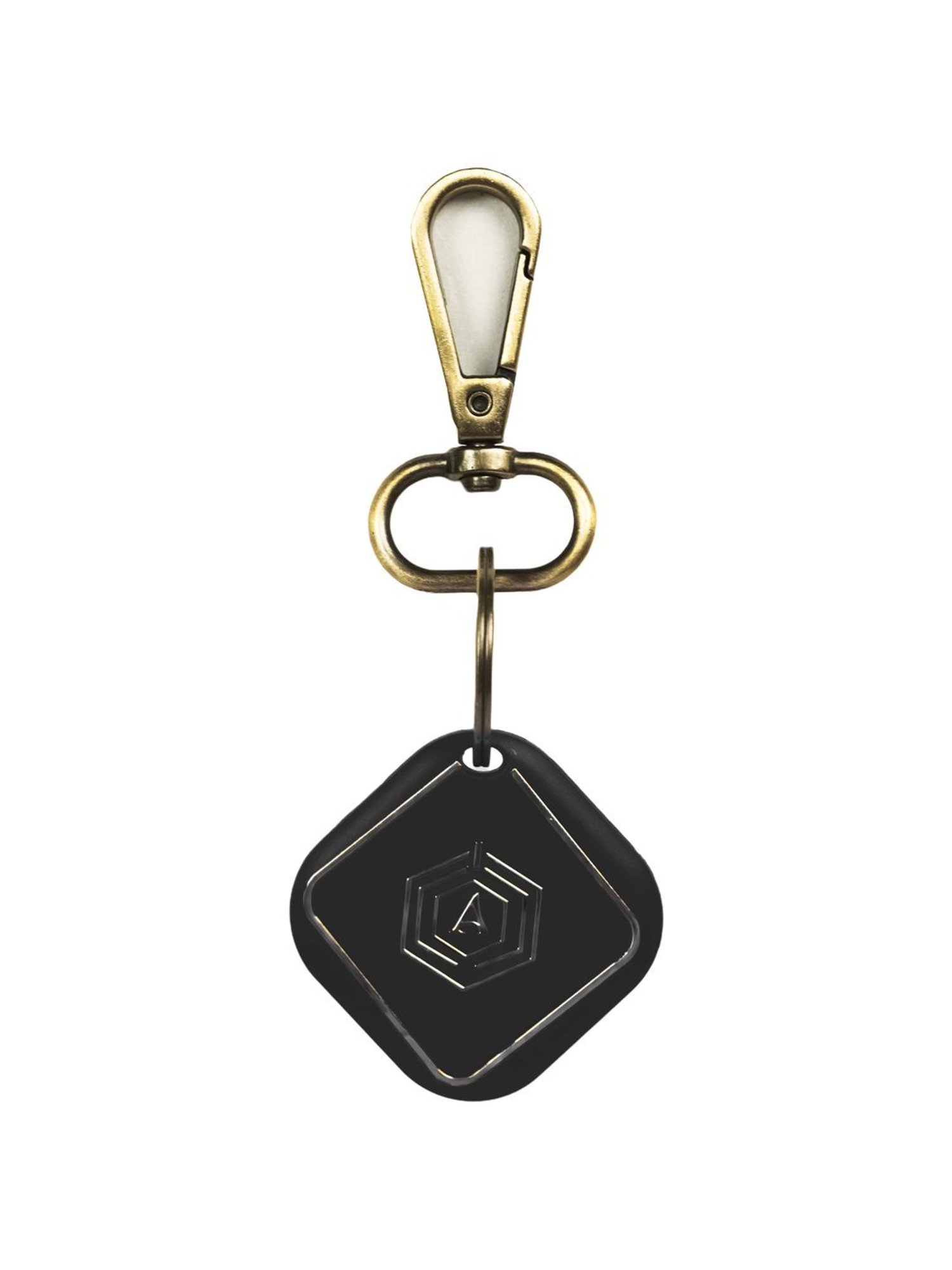 Baggallini Expandable Carry-On Duffel Bag