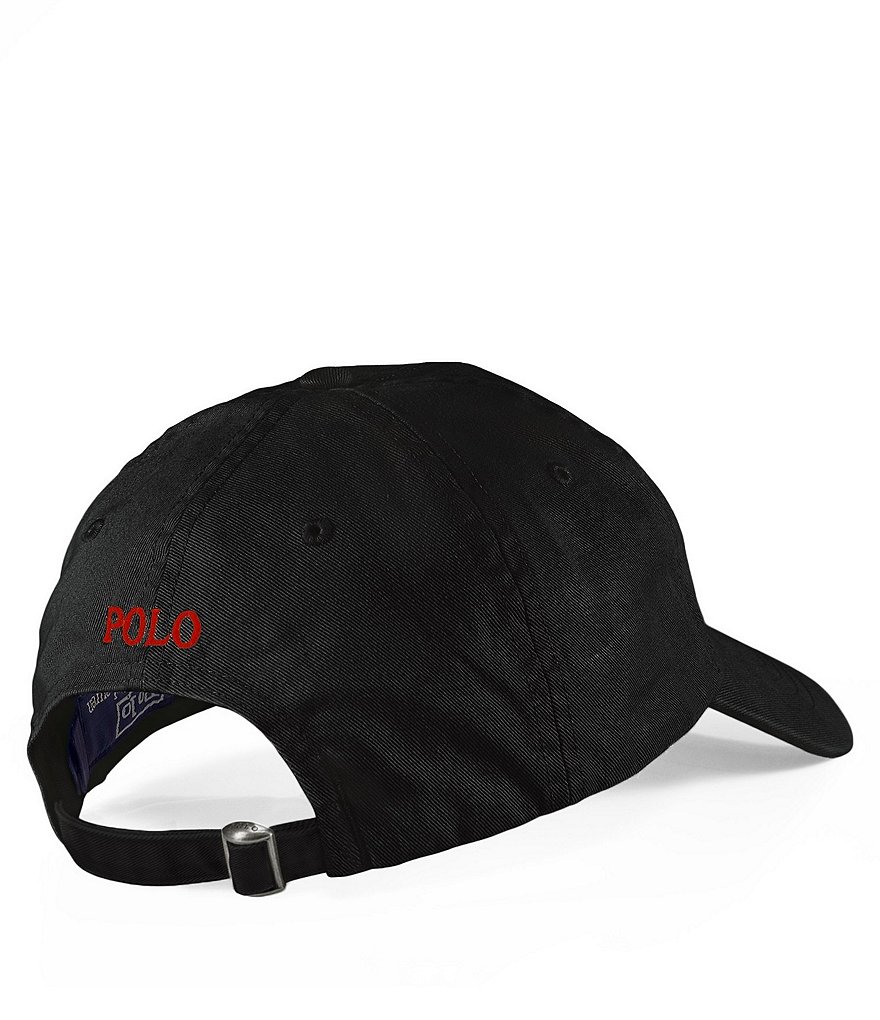 Men's Baseball Greatest Grandpa Baseball Hat - Goodfellow & Co™ Teal