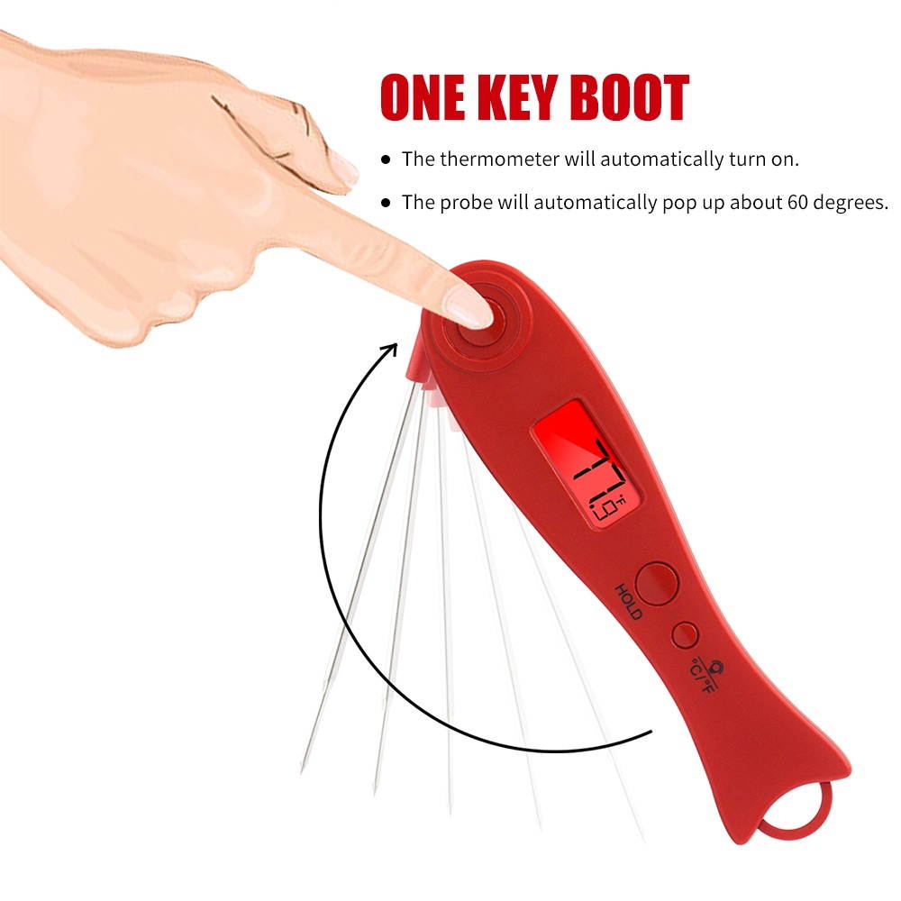 Easy Start Bag Hardwood Charcoal for Barbecue Grilling, 3.2 Pound Bag (2 Pack)