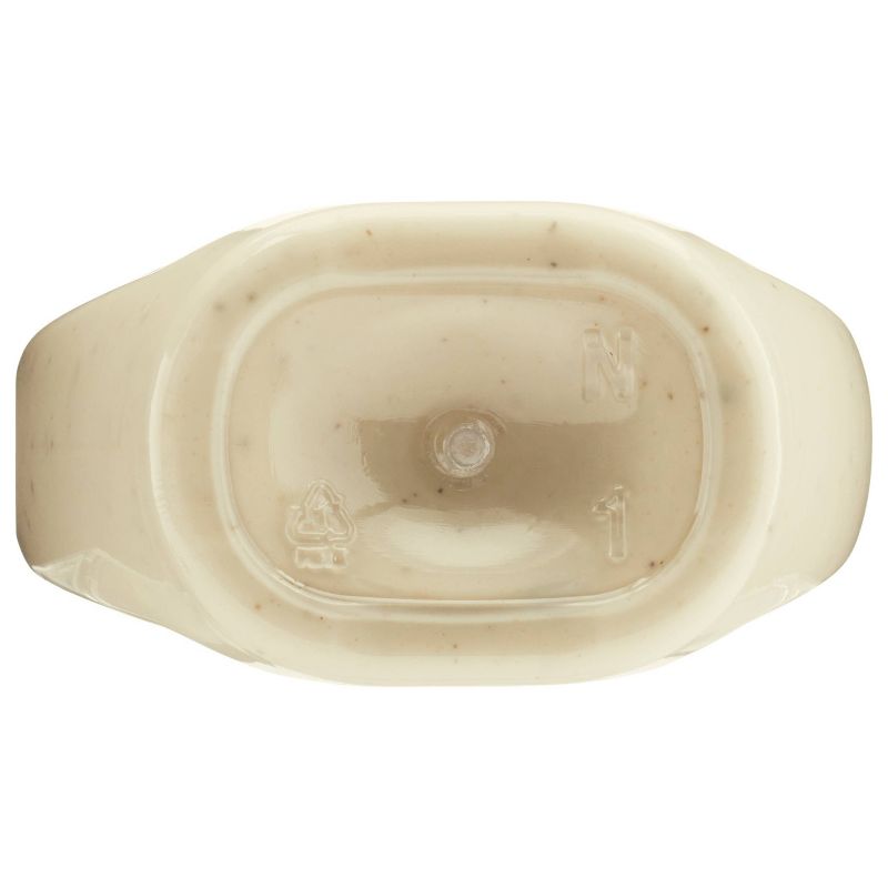 Hidden Valley Plant Powered Classic Ranch Dressing & Dipping Sauce - 12fl oz