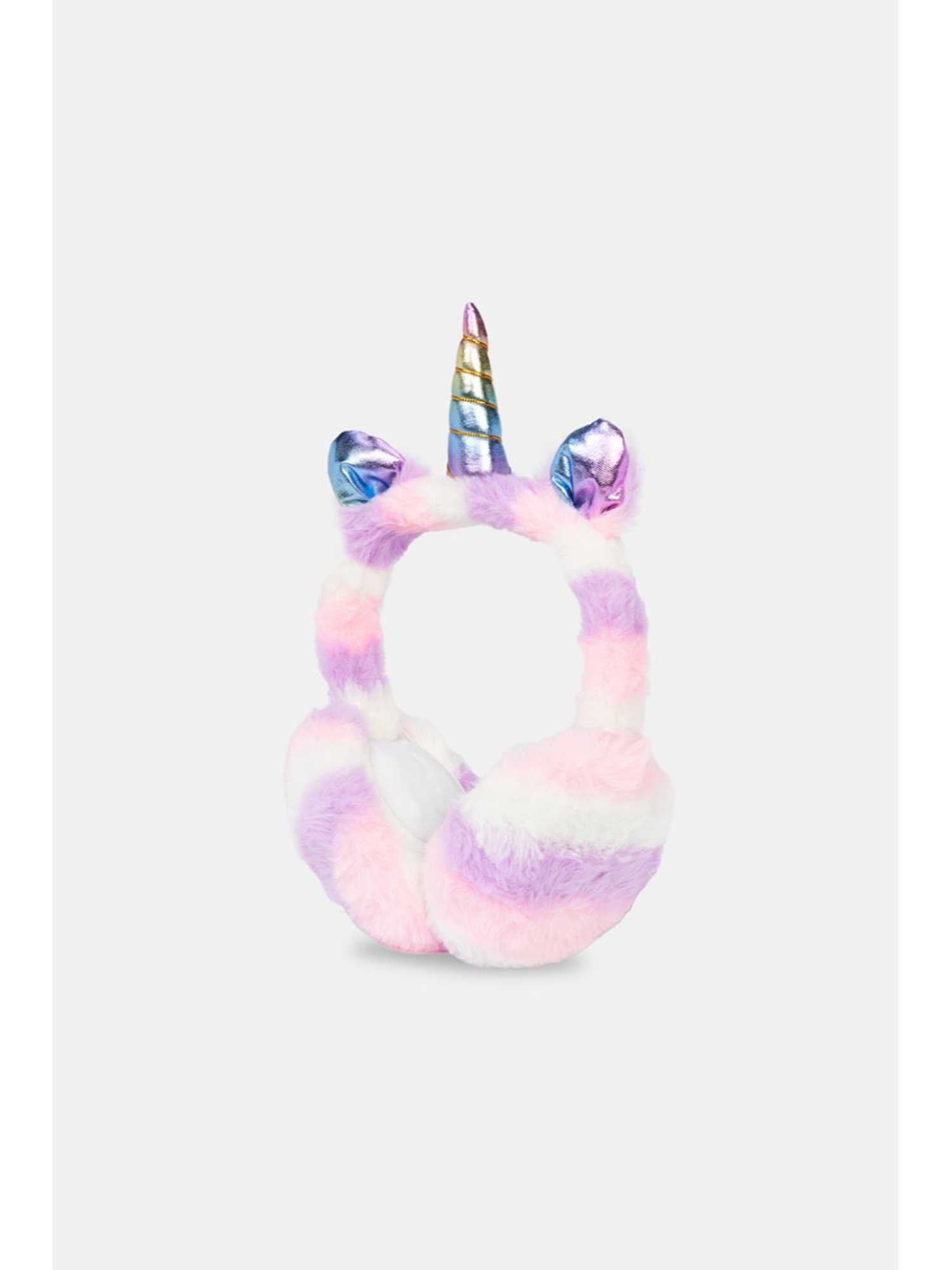 Gant Ankle Length Multicolor Cotton Solid Medium Socks - Pack of 5