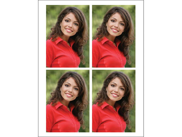 Individual Software PhotoStudio Expressions Platinum 6