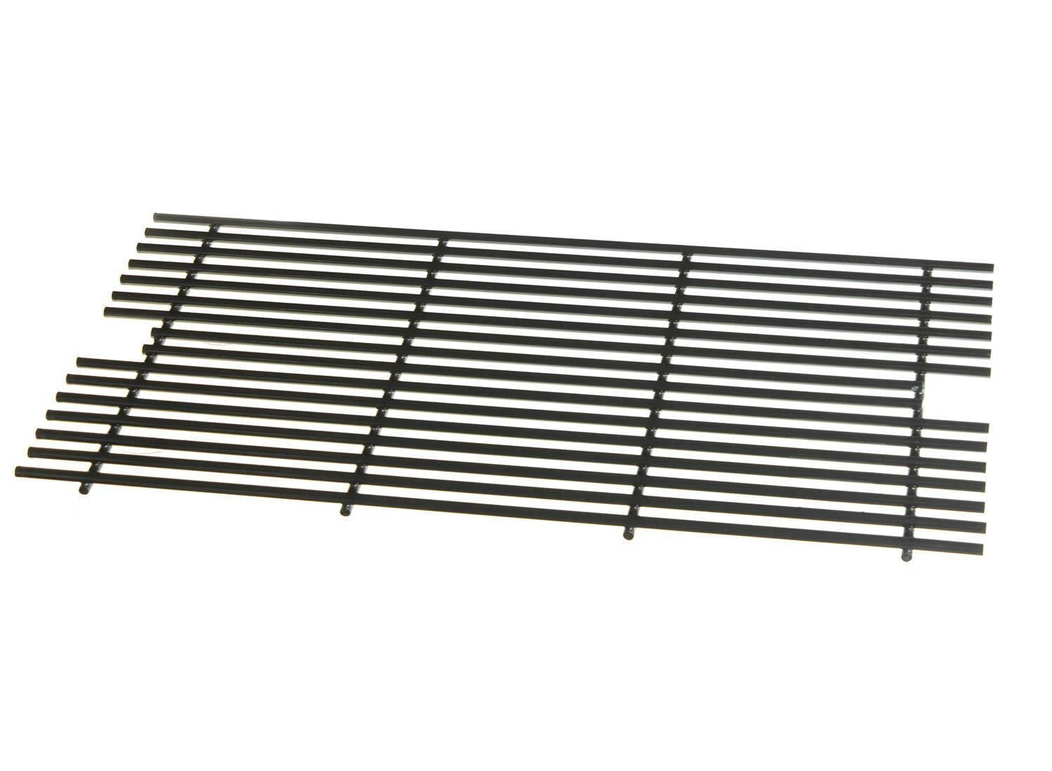 Gas Grill Porcelain Steel Wire Cooking Grid for Viking, 54911
