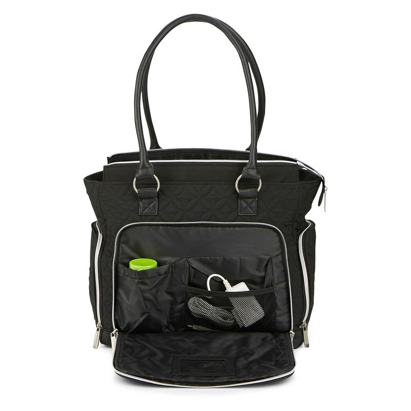 Boppy Pregnancy Support Pillow - Petite Trellis