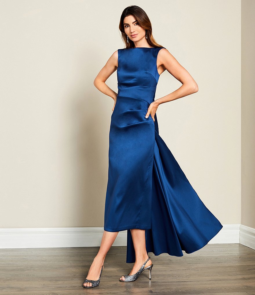 Pelle Moda Rocia Sling Back Pumps