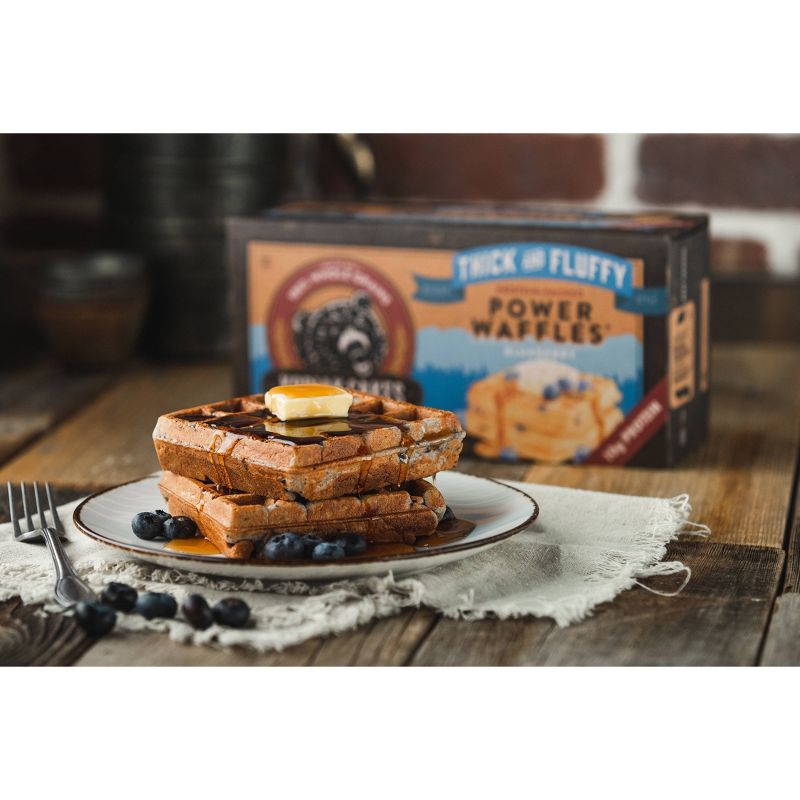 Goya Frozen Chiles Rellenos Mexican Style Stuffed Peppers - 13oz