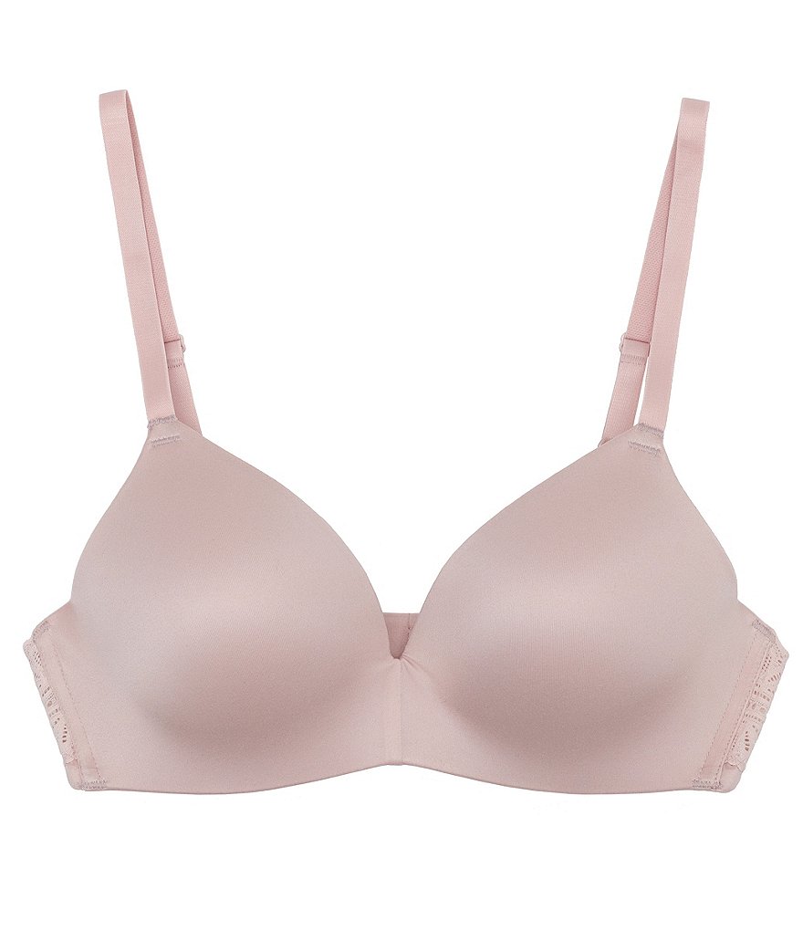 b.tempt'd by Wacoal Future Foundation Wire Free Bra
