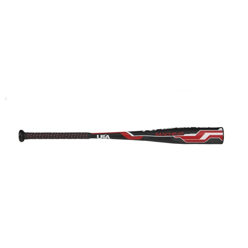 Rawlings 24" Teeball Bat 2018