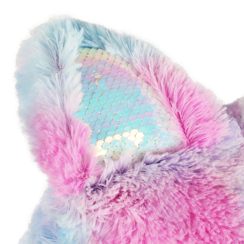 Unicorn Bed Rest Pillow - Love 2 Design