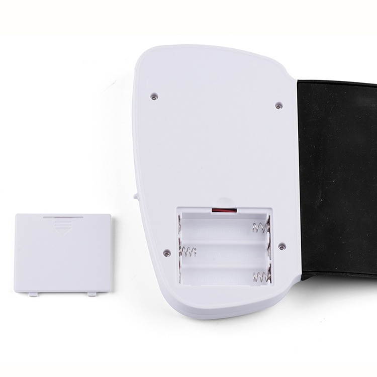 49-key Hand Roll Silicone Children Electronic Piano