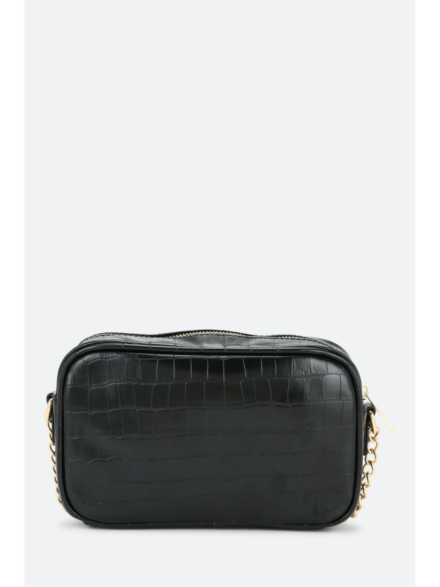 Kendall + Kylie Pink Medium Cross Body Bag