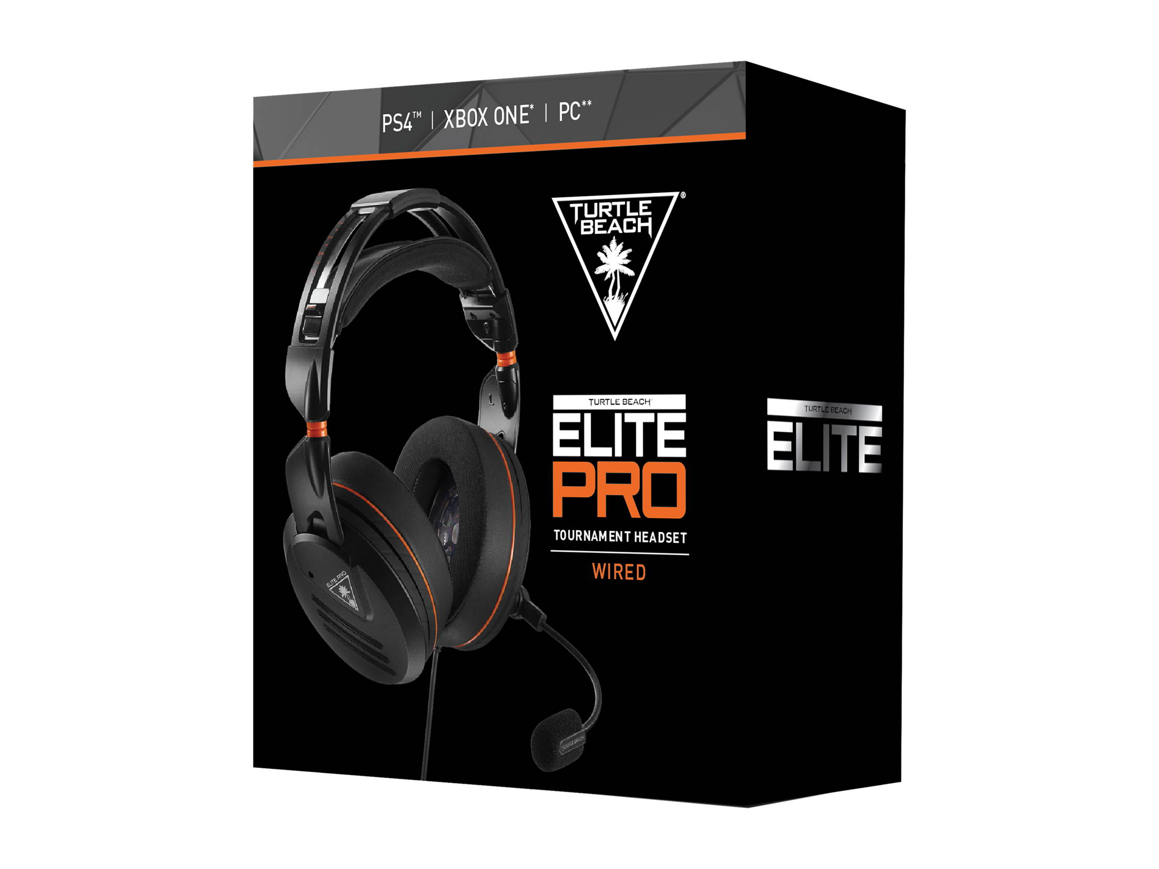 Controller Charging Station for PS5 DualSense Controller, Fast Dual USB Charger Dock Station Stand for Sony Playstation 5 DualSense Wireless Controller