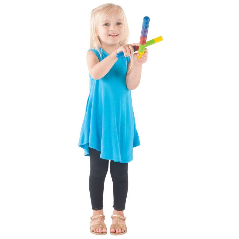 Nickelodeon Blue's Clues and You Sing Along Boombox With Microphone