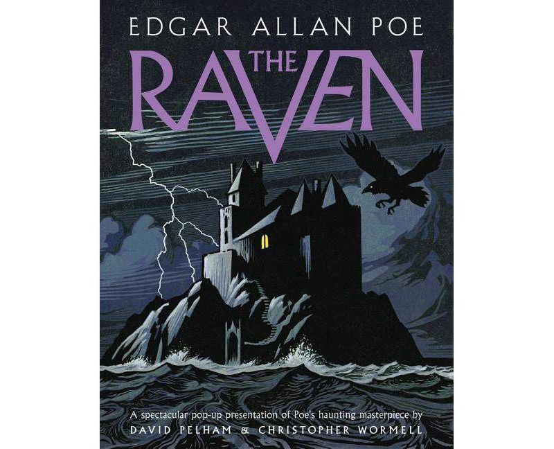 The Best of Ray Bradbury - by  Ray D Bradbury (Paperback)