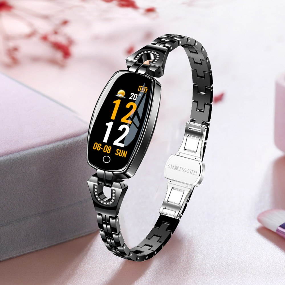 H8 Smart Women Bracelet